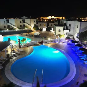  Apartamento Ca' Maurizio España