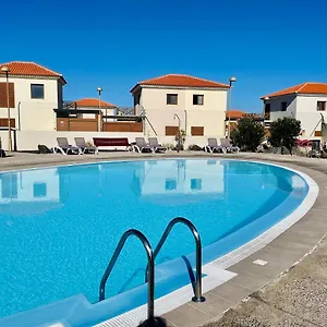  Apartamento Casa Danimar 4 People Pool Barbecue Y Wifi Free España