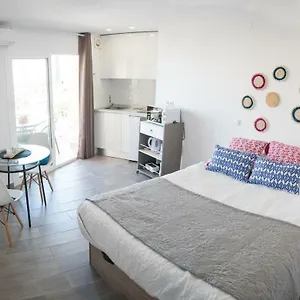 apartamentos-eam-ii.1costadelsol.com/