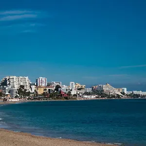 apartamento-sun-beach.hotelsinnerja.org/