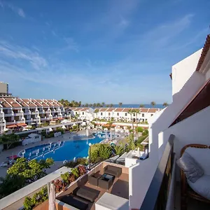 parque-santiago-i-duplex-sea-view-wi-fi.in-canary-islands.com/